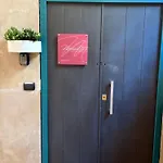 Martucci 91
