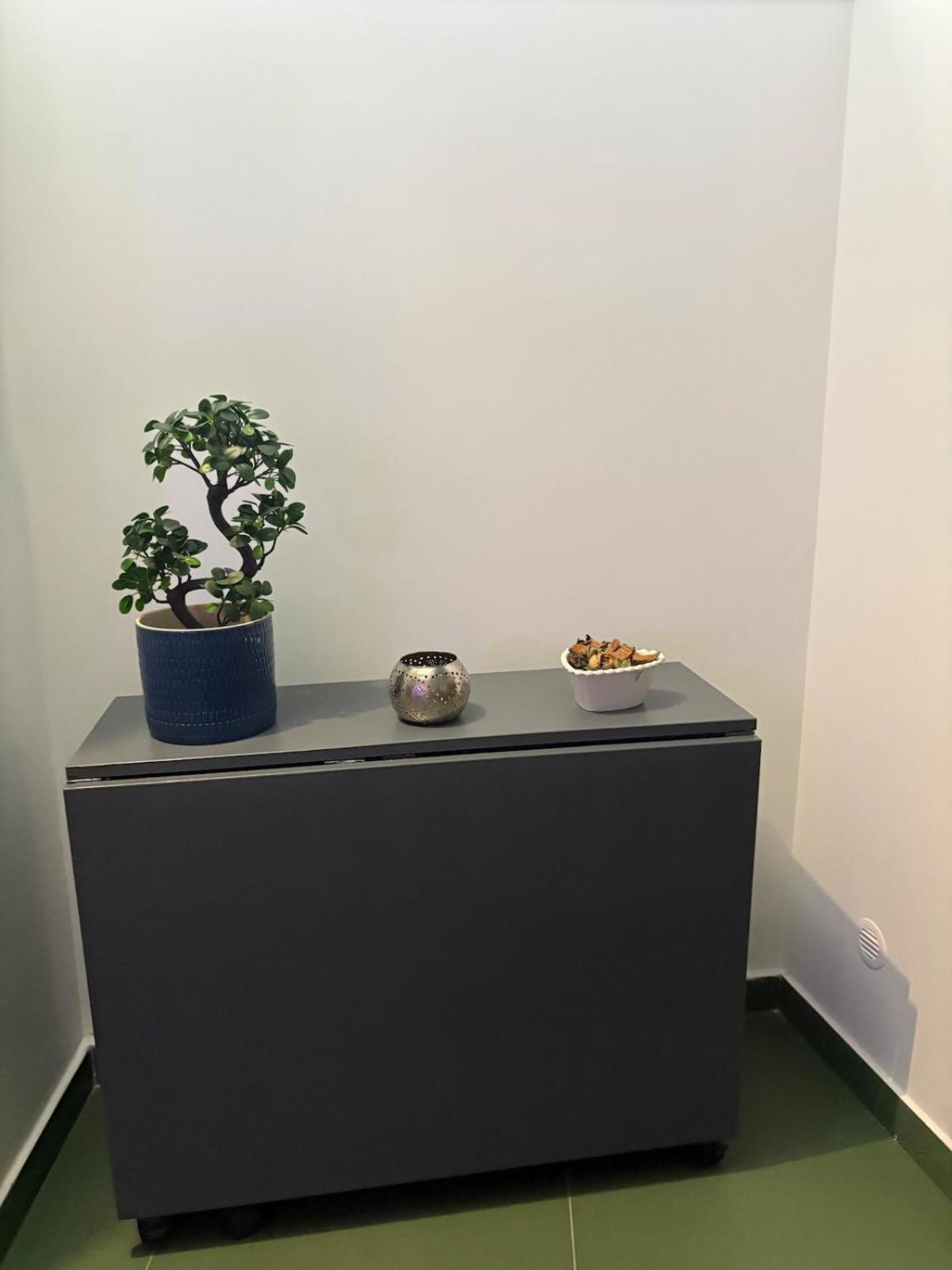 Apartment Martucci 91 Naples
